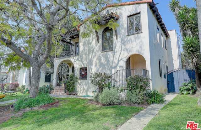 10567 Ayres Ave photos photos