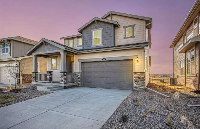 650 Rob Roy Ct photos photos