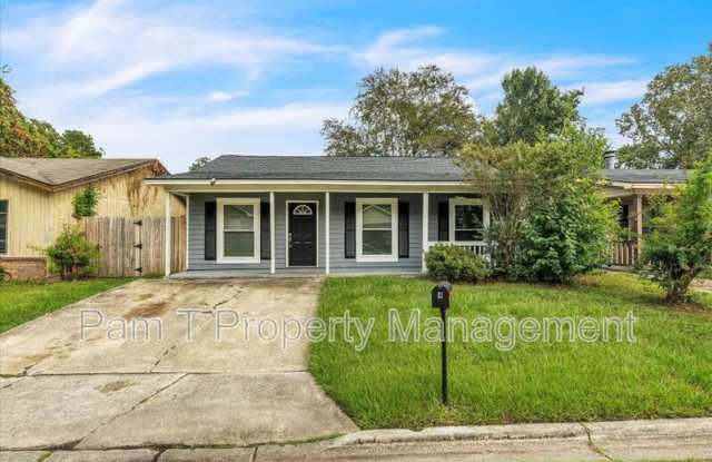 4 Base Dr photos photos