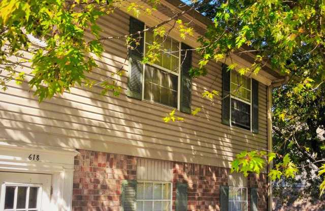 Lakeside at Walnut Hills photos photos Lakeside at Walnut Hills photos photos