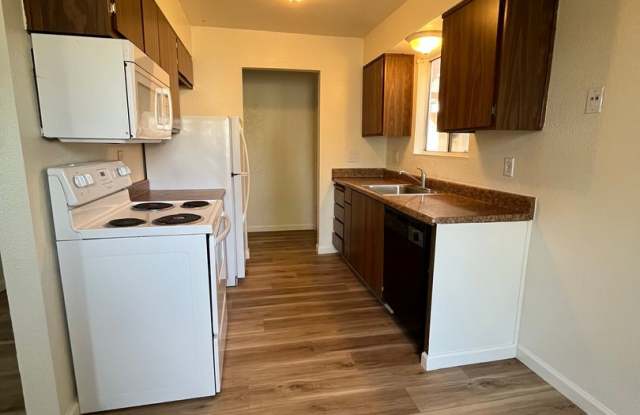 Granada photos photos Granada photos photos