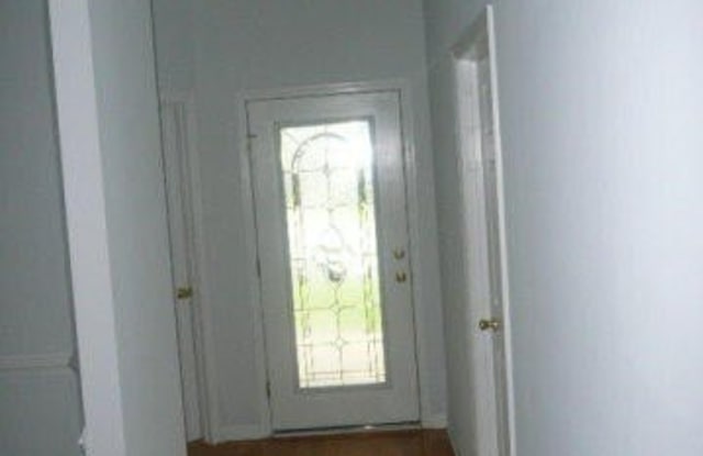 420 Burgamy Ridge Gallery 3
