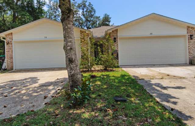30 Roserita Place photos photos
