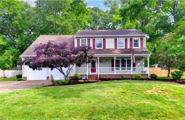 102 Aquia Turn photos photos
