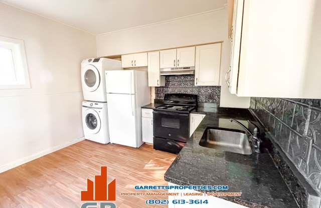23 Brook Street - 4 photos photos