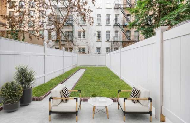 323 East 90th Street Gallery 1