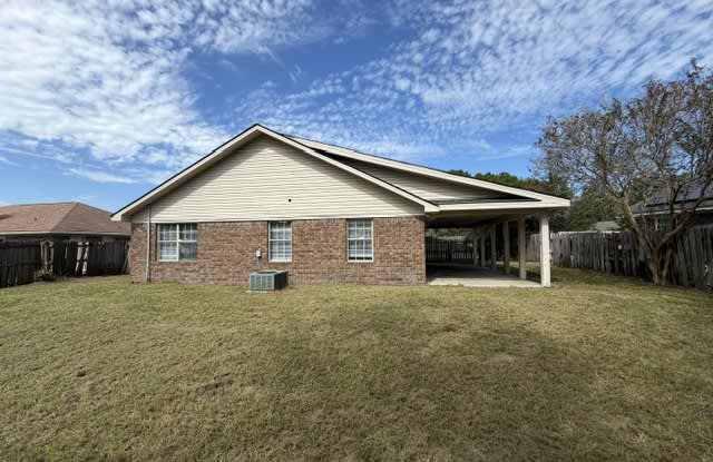 806 Malibu Dr Gallery 2