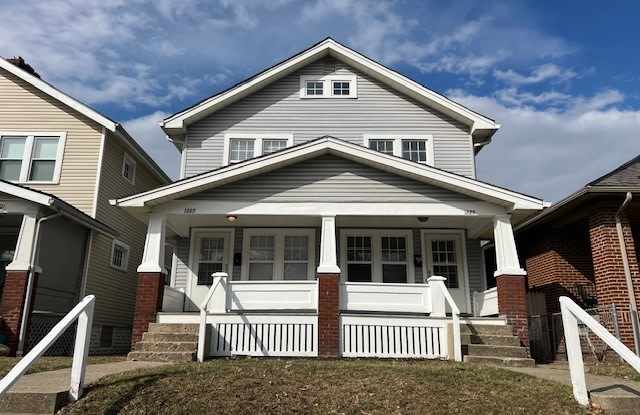 1227 S Champion Ave photos photos