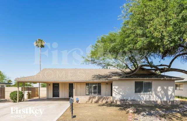 9608 North 43rd Drive photos photos