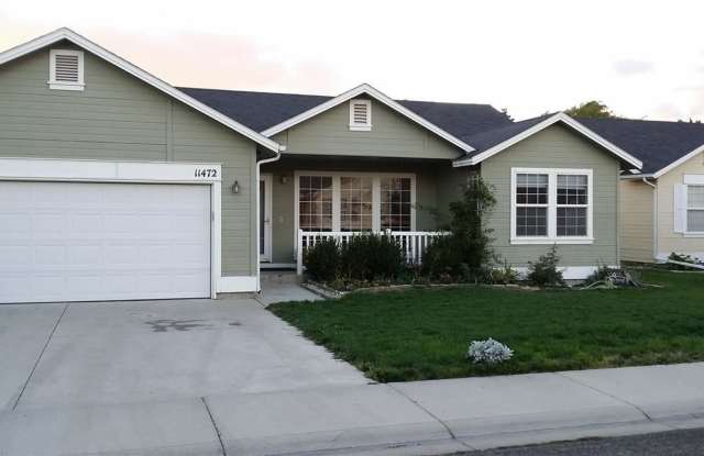 Boise, 3Bd/2Bth/2Car, 1332 Sqft, photos photos Boise, 3Bd/2Bth/2Car, 1332 Sqft, photos photos