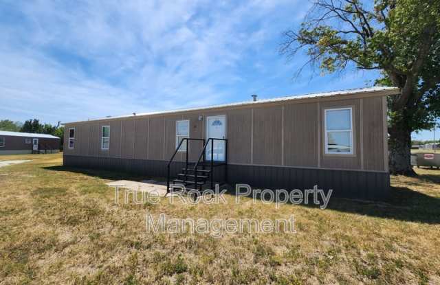 16469 County Road 1526 photos photos