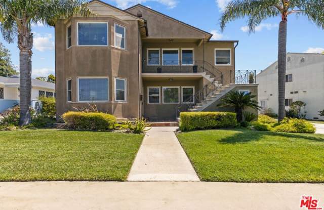 6238 La Tijera Blvd photos photos