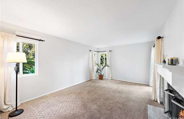 14 Corniche Drive Gallery 3