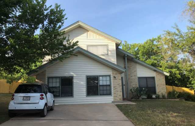 8100 Red Willow Dr photos photos