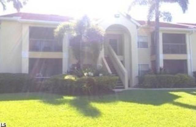 12570 Equestrian Circle Gallery 3