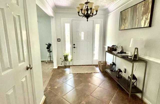 1007 BLACKBEARD DRIVE photos photos
