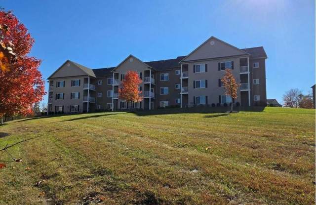 44 High Street unit: 134 photos photos