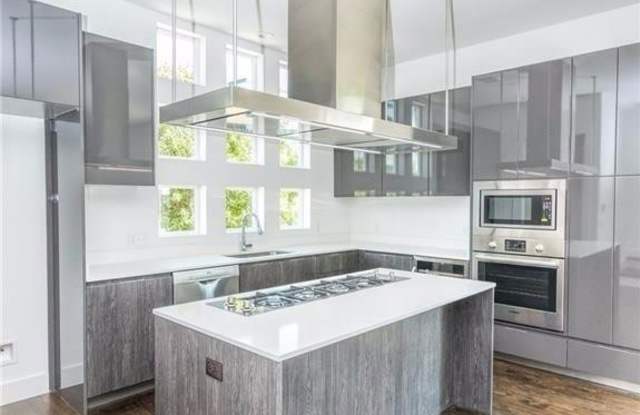 1235 Hyde Court - 1235 Hyde Court, Dallas, TX 75215