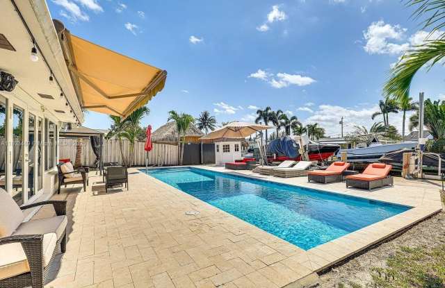 963 Nautilus Isle photos photos