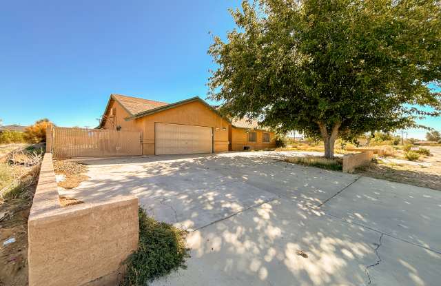 21850 101st Street photos photos