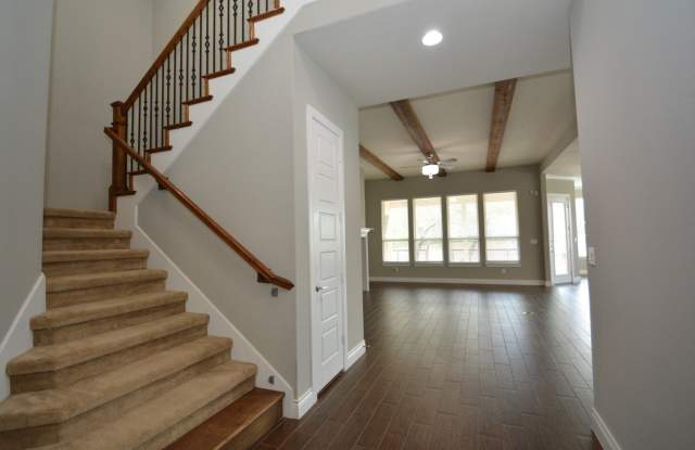 12414 Maurer Ranch Gallery 2