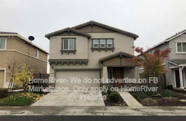 7192 Corvus Cir photos photos