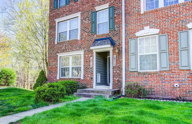 18715 18715 HARMONY WOODS LN. LANE Gallery 4
