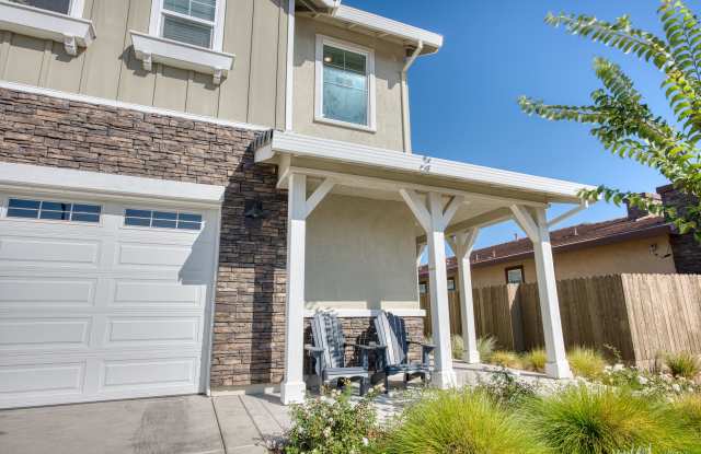 3051 Banano Wy Gallery 2