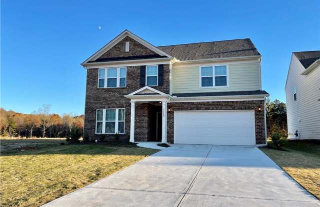 5689 Wheeler Ridge Road photos photos 5689 Wheeler Ridge Road photos photos