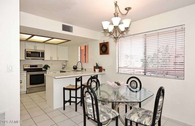 12212 N PARADISE VILLAGE Parkway S unit: 302 photos photos