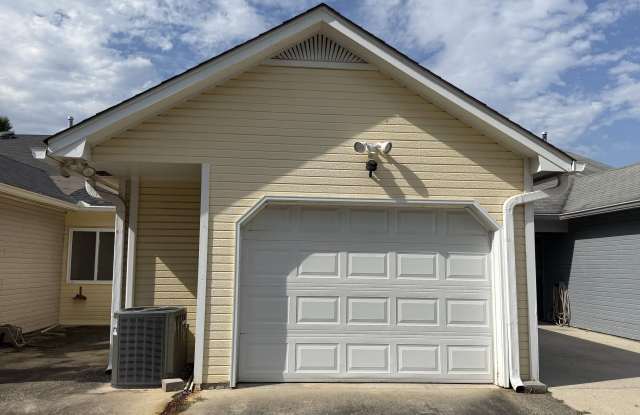 313 Woodridge Drive Gallery 2