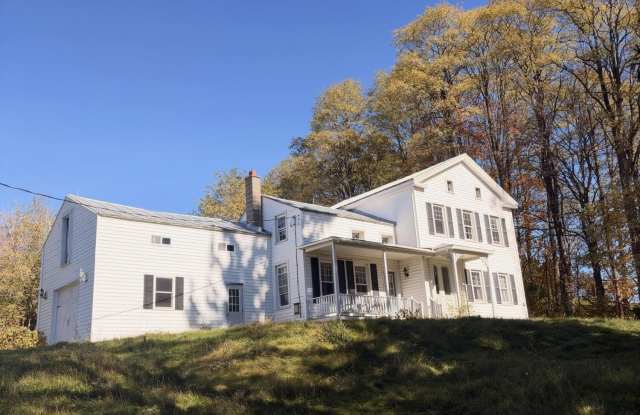 387 Barton Hill Road Gallery 1