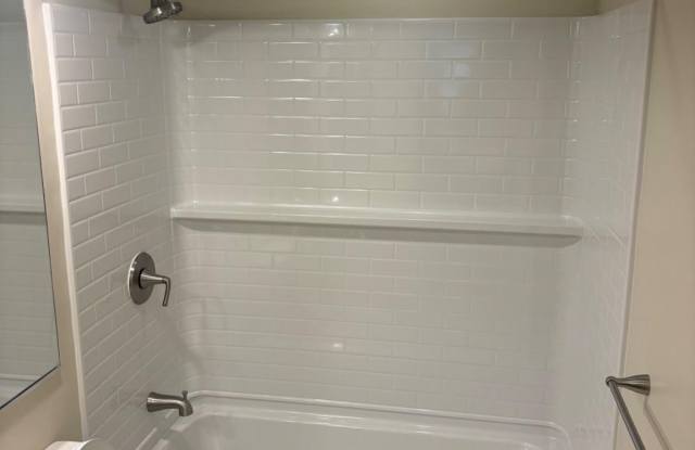 8008 RIVER FIELD Court Gallery 2