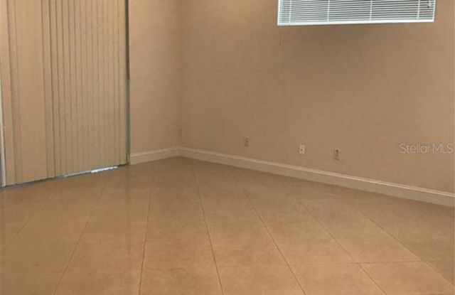 5502 SAN GABRIEL WAY Gallery 3