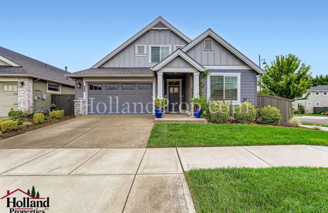 Don’t Miss Out – New Lower Rent Available! - Discover Your Dream Home! in Hillsboro photos photos