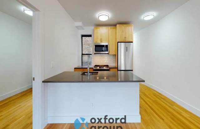 207 W 19TH ST. photos photos 207 W 19TH ST. photos photos
