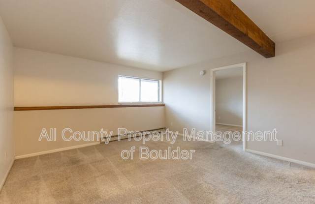 2606 Juniper Avenue photos photos