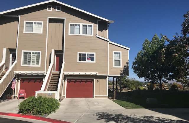 Three Bedroom Townhome at Rancho San Rafael photos photos Three Bedroom Townhome at Rancho San Rafael photos photos