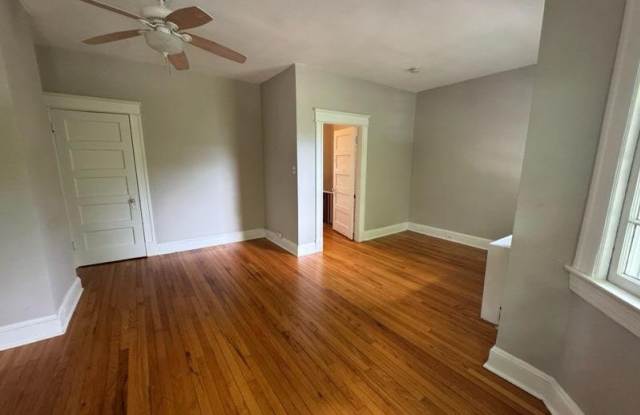 1650 33RD STREET NW photos photos