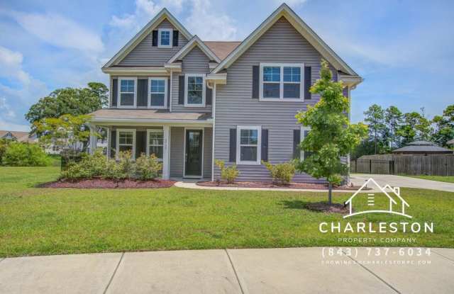2732 Harmony Lake Dr photos photos