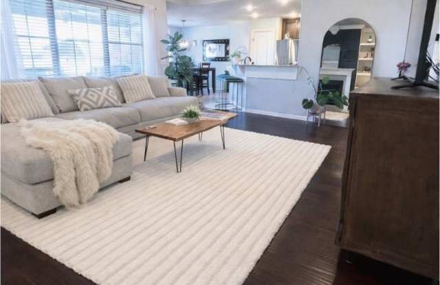 3703 SW Polestar Cove photos photos
