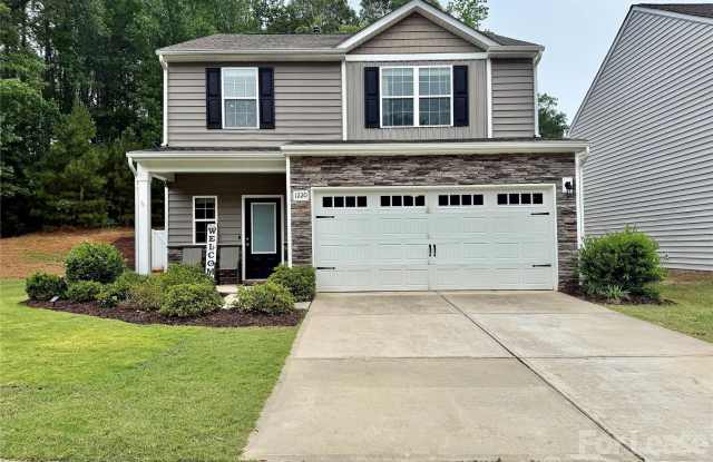 1220 Pecan Ridge Road photos photos