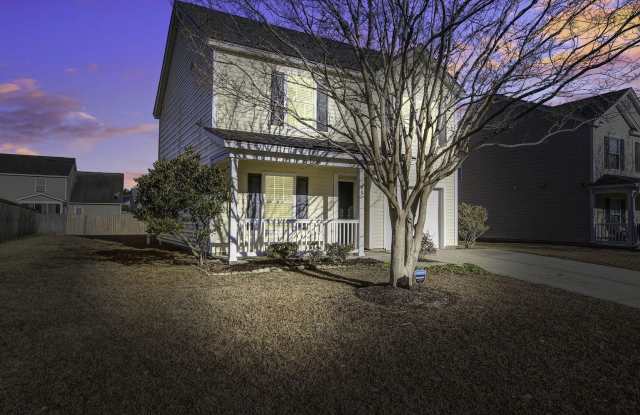 88 Blue Jasmine Lane photos photos