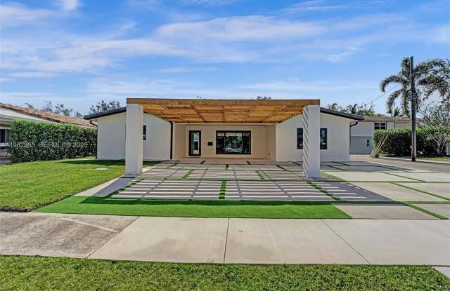 915 NW 7th St photos photos 915 NW 7th St photos photos