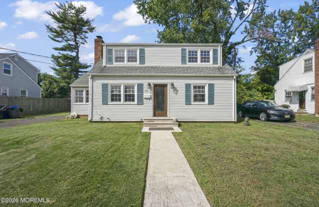 114 Luppatatong Avenue Gallery 2