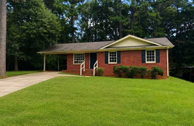 322 Parkway Place photos photos 322 Parkway Place photos photos