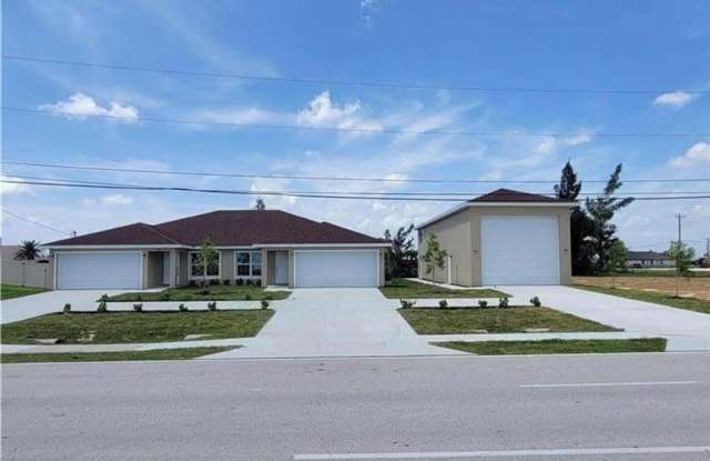 1609 Savona Parkway W photos photos 1609 Savona Parkway W photos photos