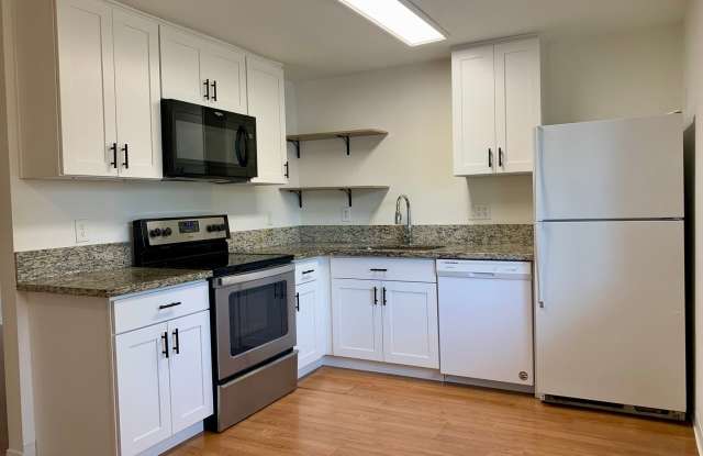 S1905 photos photos S1905 photos photos