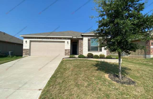Belton ISD-4 Bed-2 Bath-Pet Friendly-Refrigerator Included photos photos
