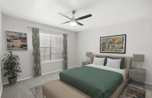 Avalon Villas Gallery 3